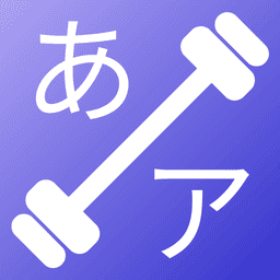 KanaFlow App Logo